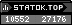 statok.top