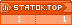 STATOK.TOP