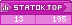 statok.top
