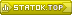statok.top